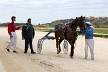 2015_Race 3 - 13